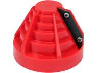 Debavurator Pentru Țevi Pe Cu Diametre De 20-63 Mm