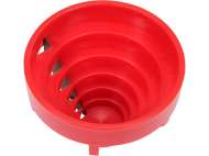 Debavurator Pentru Țevi Pe Cu Diametre De 20-63 Mm