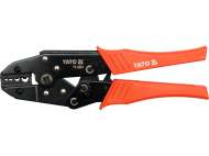 CleȘte De Sertizare Pentru Conectori 1.5-10mm2