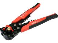 CleȘte Decablator Automat