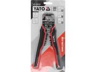 CleȘte Dezizolator MultifuncȚional 200mm