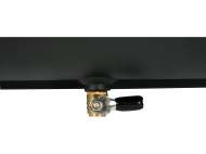 Compresor Aer 6l 36v=18vx2