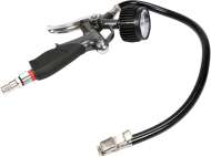 Pistol Cu Manometru Pentru Aer Comprimat