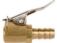 Conector Universal Pentru Aer Comprimat 8mm