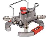 Distribuitor Aer Cu Regulator Presiune