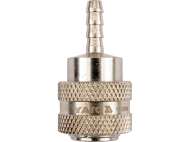 MufĂ RapidĂ Furtun Aer Comprimat 1/4", MamĂ