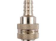 MufĂ RapidĂ Furtun Aer Comprimat 1/2", MamĂ