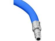 Furtun Aer, 10mmx10m, 2mpa