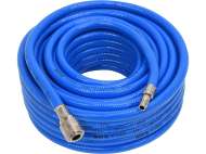 Furtun Aer, 10mmx20m, 2mpa