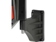 Furtun De ApĂ Pe Tambur Automat, 15m