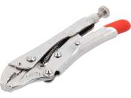 CleȘte De StrÂngere 125mm Cr-mo