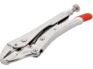 CleȘte De StrÂngere 180mm Cr-mo