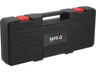 Set Cheie DinamometricĂ Pentru Aer CondiȚionat