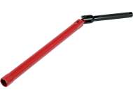 Cheie Instalat Baterii Sanitare