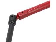 Chei Speciale Pentru Baterii Sanitare