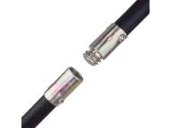 Set CurĂȚare Sisteme De Canalizare 12pcs