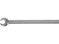 Șarpe Desfundat Țevi 10mx9mm