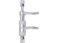 Dispozitiv Montat/demontat Esapament Vag