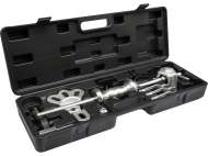 Set Extractoare Culisante Pentru BucȘe Și RulmenȚi, 16 Piese