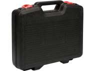 Set Extractoare RulmenȚi Roata, 31 Buc