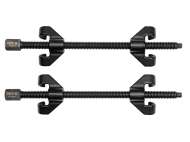 PresĂ Pentru Arcuri 82x355mm