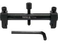 Dispozitiv Extras Fulie, 40-165mm