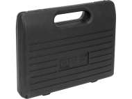 Set ReparaȚii Amortizoare, 23 Piese