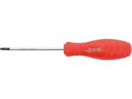 ȘurubelniȚĂ DreaptĂ 3x75mm