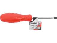 ȘurubelniȚĂ DreaptĂ 5x75mm