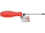 ȘurubelniȚĂ Cruce Ph1x100mm