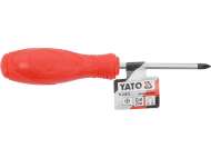 ȘurubelniȚĂ Cruce Ph1x75mm