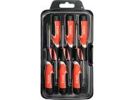 Set ȘurubelniȚe Precizie, 6 Buc
