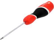 ȘurubelniȚĂ DreaptĂ 2x75mm