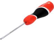 ȘurubelniȚĂ DreaptĂ 3x75mm