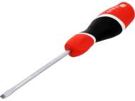 ȘurubelniȚĂ DreaptĂ 5x100mm