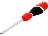 ȘurubelniȚĂ DreaptĂ 6x150mm