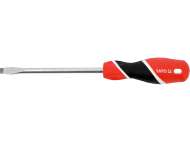 ȘurubelniȚĂ DreaptĂ 8x150mm