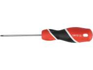 ȘurubelniȚĂ Cruce, Ph0x75mm