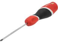 ȘurubelniȚĂ Cruce, Ph0x75mm