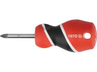 ȘurubelniȚĂ Cruce Ph1x38mm