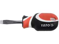 ȘurubelniȚĂ 6x38mm, Svcm55