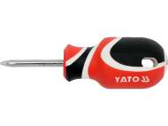 ȘurubelniȚĂ Pz1x38mm, Svcm55