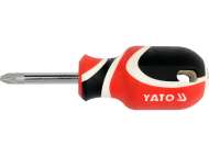 ȘurubelniȚĂ Pozidrive Pz2x38mm