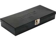 Set SurubelniȚĂ De Impact, 32 Piese