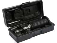 ȘurubelniȚĂ De Impact, 6 BiȚi