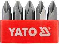 TrusĂ BiȚi 5 Piese, 36mm, Ph2