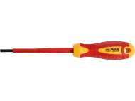 ȘurubelniȚĂ Vde 1000v, 4x100mm