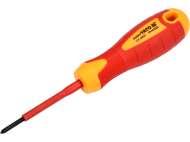 ȘurubelniȚĂ Vde, Phox60mm