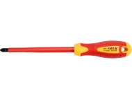 ȘurubelniȚĂ IzolatĂ Vde Pz3x150mm