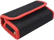 ȘurubelniȚe Vde, Interschimbabile, 12 Buc